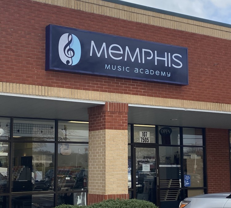 memphis-music-academy-photo